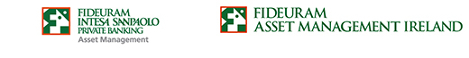 fideuram investment logo