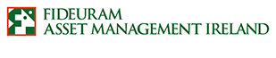 fideuram itreland logo